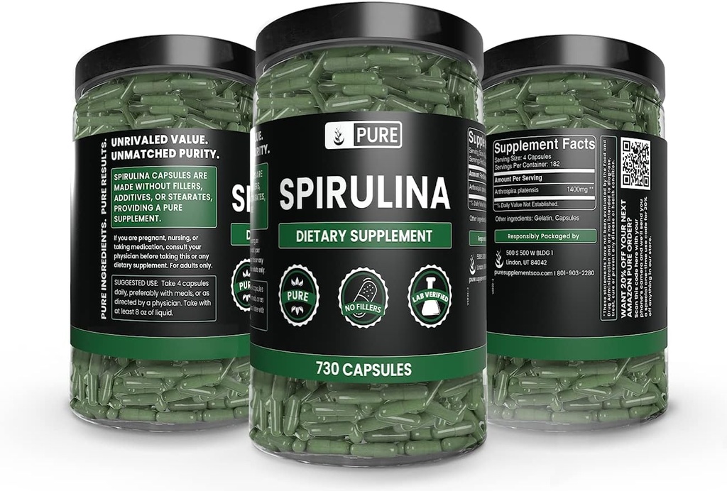 pure-original-ingredients-spirulina-730--4.jpg