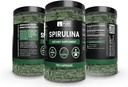 pure-original-ingredients-spirulina-730--4.jpg