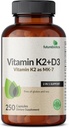 futurebiotics-vitamin-k2-mk7-with-d3-sup-5.jpg