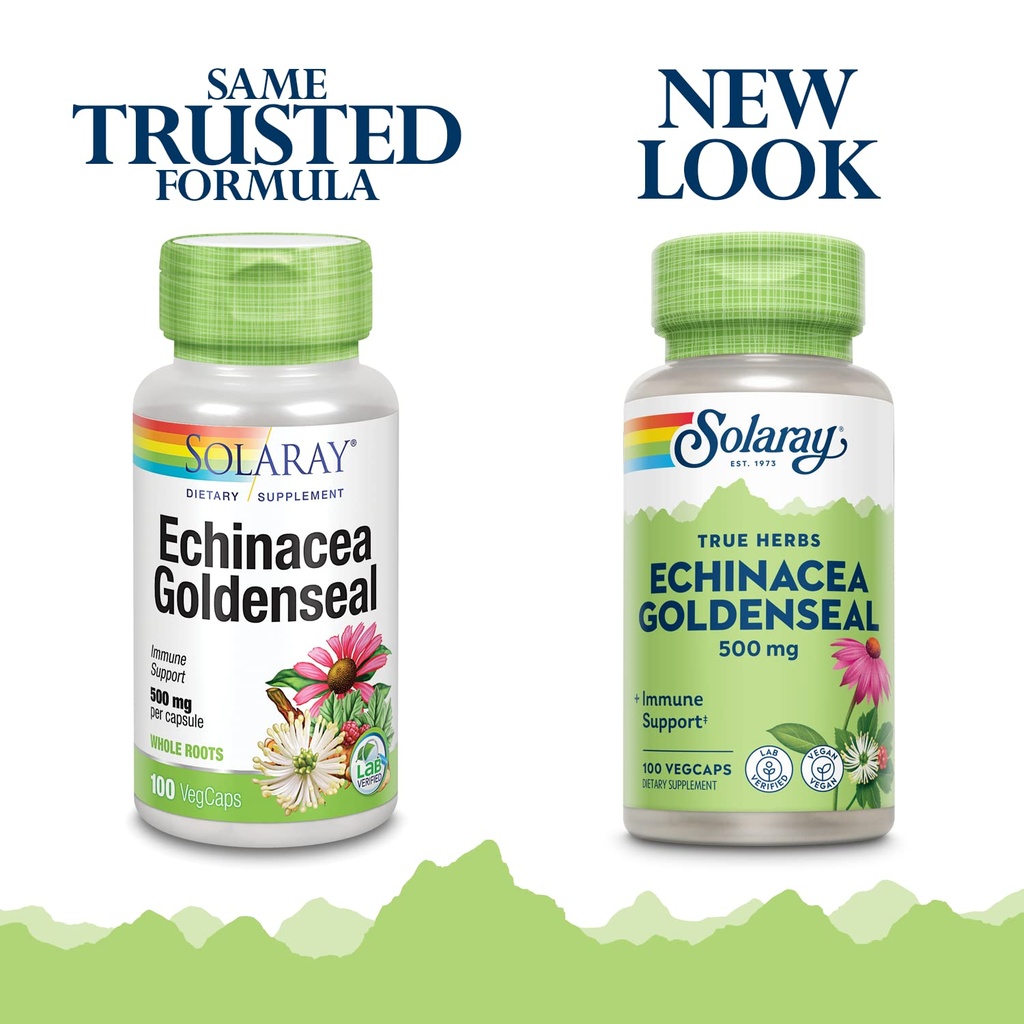 solaray-echinacea-root-goldenseal-root-s-2.jpg