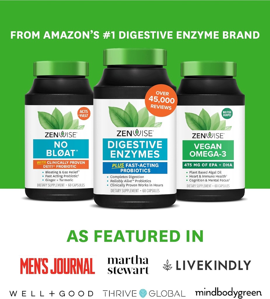 zenwise-health-digestive-bliss-bundle-di-2.jpg
