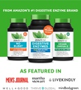 zenwise-health-digestive-bliss-bundle-di-2.jpg