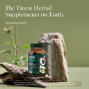 gaia-herbs-quick-defense-fast-acting-imm-2.jpg