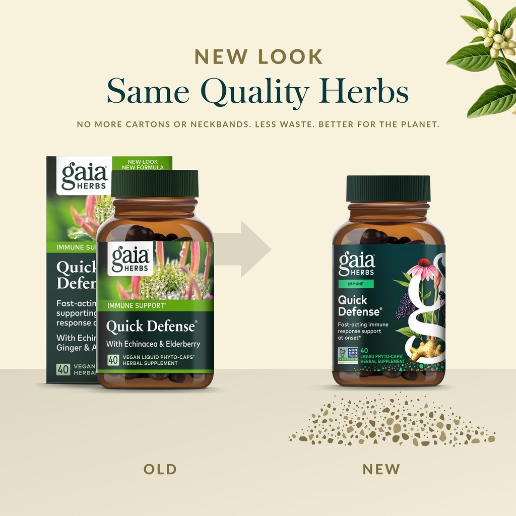gaia-herbs-quick-defense-fast-acting-imm-6.jpg