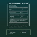 gaia-herbs-quick-defense-fast-acting-imm-3.jpg