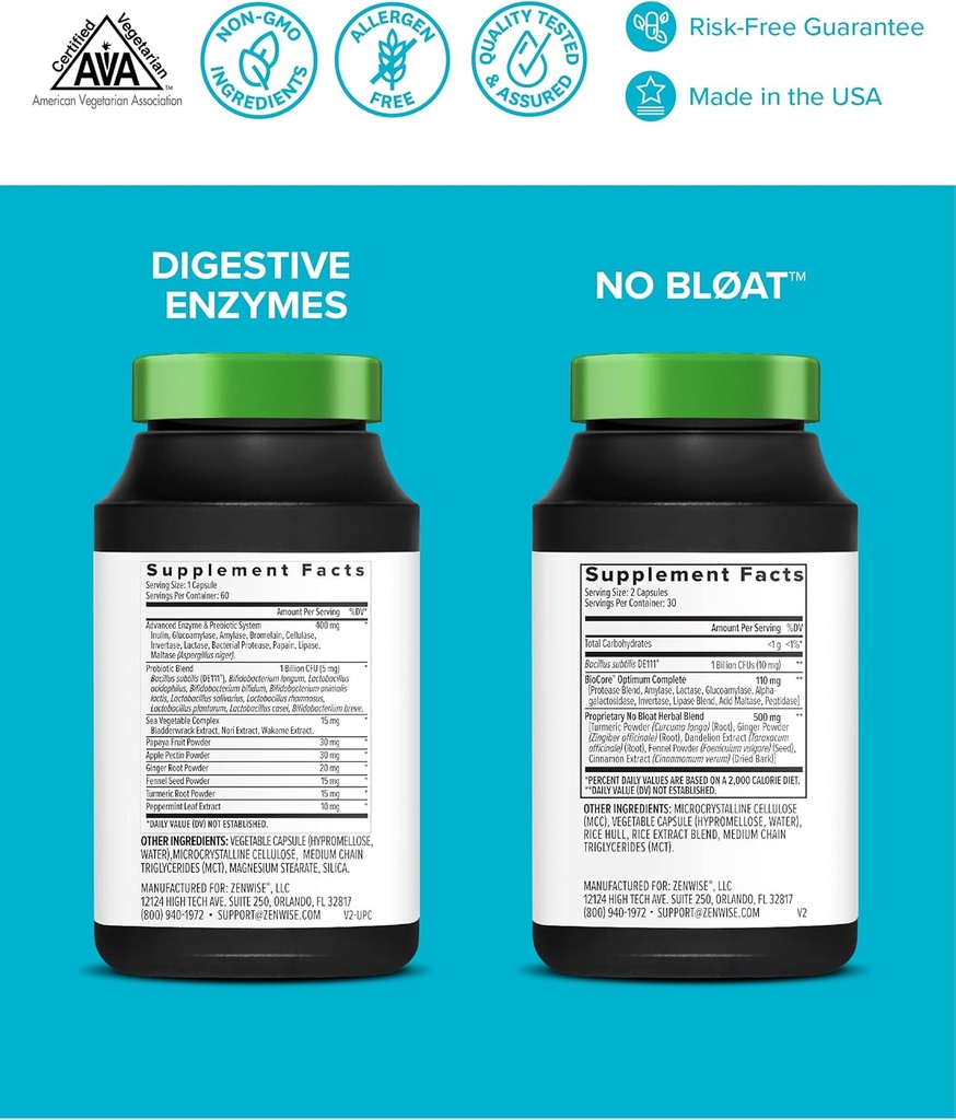 zenwise-health-digestive-bliss-bundle-di-3.jpg