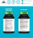 zenwise-health-digestive-bliss-bundle-di-3.jpg