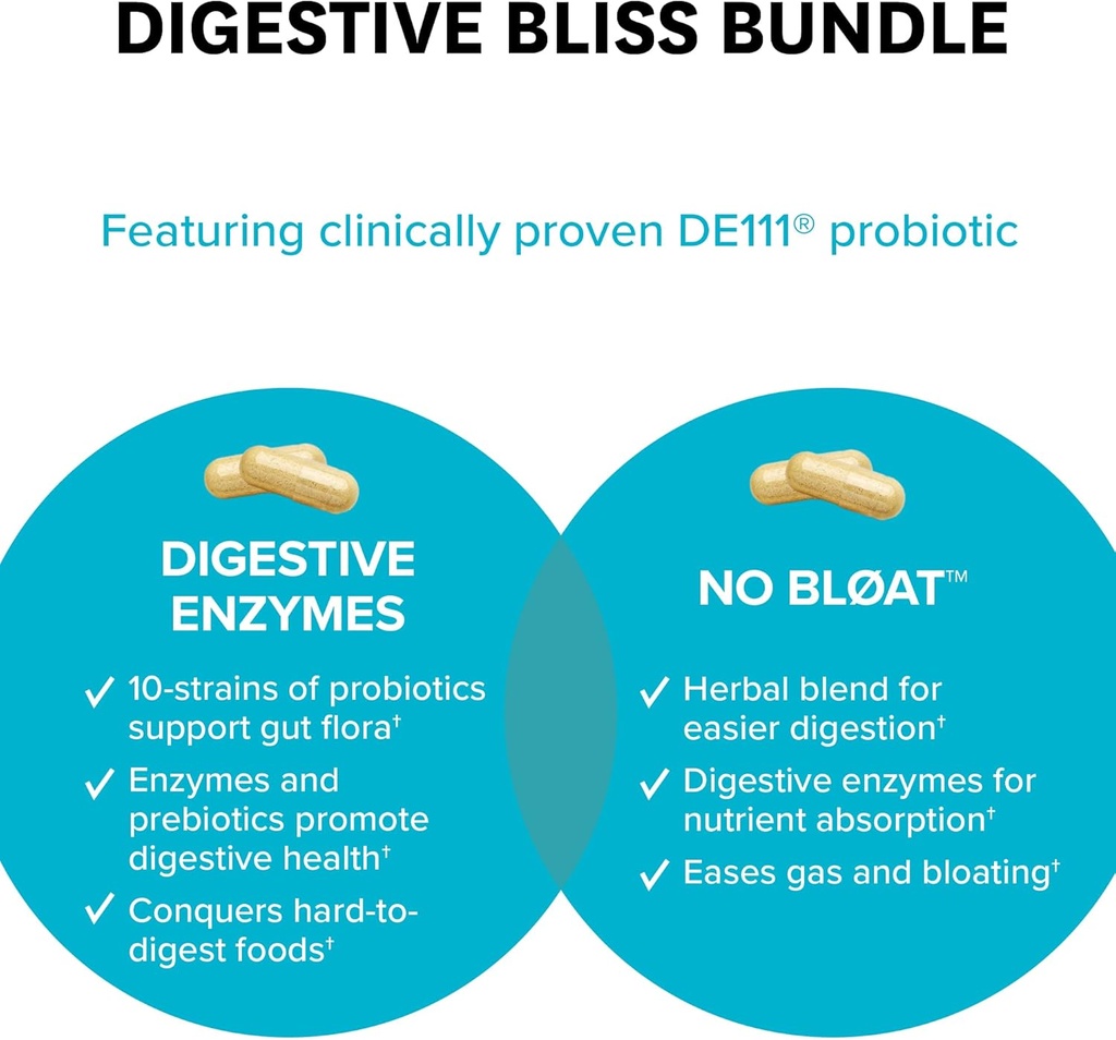 zenwise-health-digestive-bliss-bundle-di-4.jpg