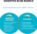 zenwise-health-digestive-bliss-bundle-di-4.jpg