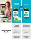 zenwise-health-digestive-bliss-bundle-di-5.jpg