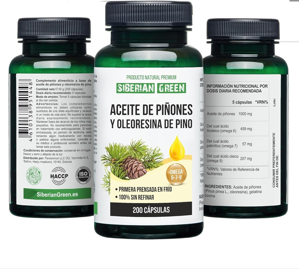 pine-nut-oil-wpine-resin-capsules-200-so-6.jpg