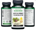 pine-nut-oil-wpine-resin-capsules-200-so-6.jpg