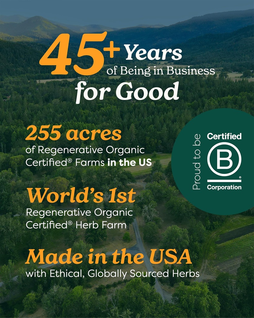 herb-pharm-certified-organic-goldenseal--6.jpg
