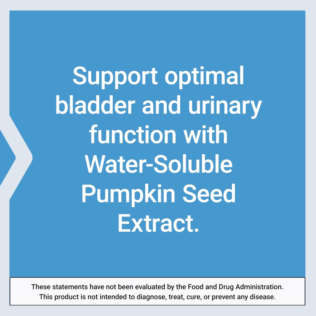 life-extension-water-soluble-pumpkin-see-6.jpg