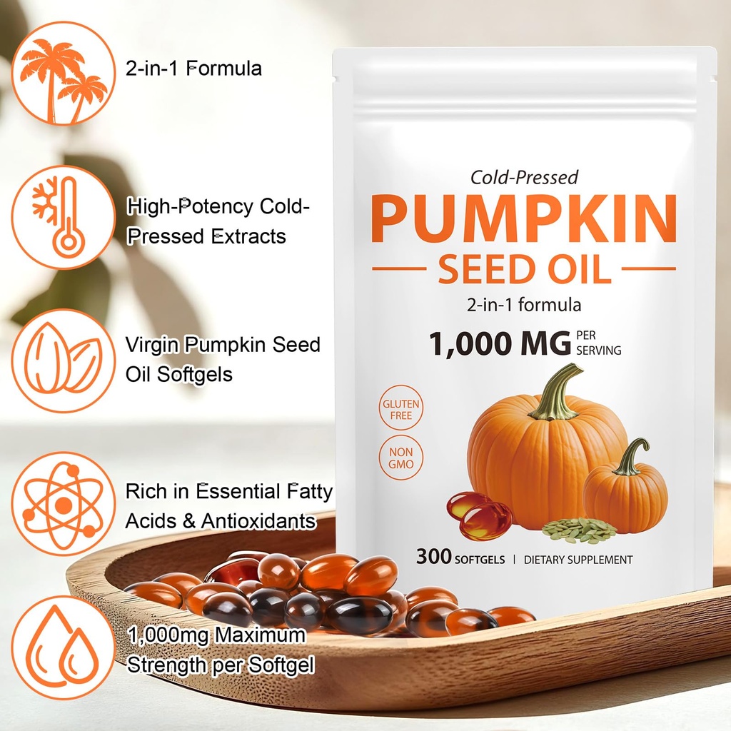 pumpkin-seed-oil-capsules-with-saw-palme-3.jpg