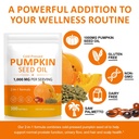 pumpkin-seed-oil-capsules-cold-pressed-p-4.jpg