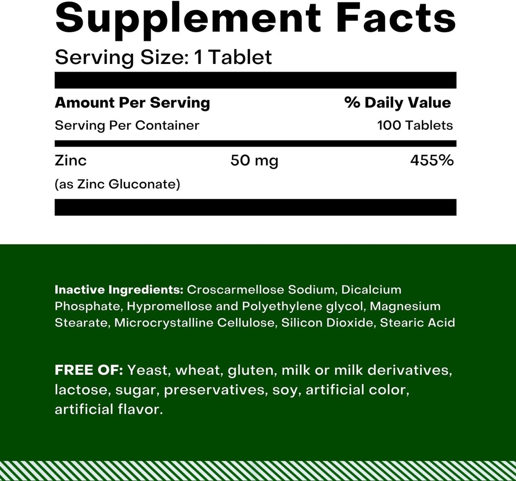 zinc-supplements-50mg-powerful-antioxida-2.jpg