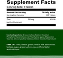 zinc-supplements-50mg-powerful-antioxida-2.jpg