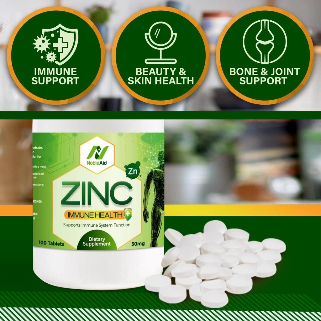 zinc-supplements-50mg-powerful-antioxida-3.jpg