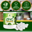 zinc-supplements-50mg-powerful-antioxida-3.jpg