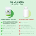 gentle-iron-supplement-for-adults-i-iron-5.jpg