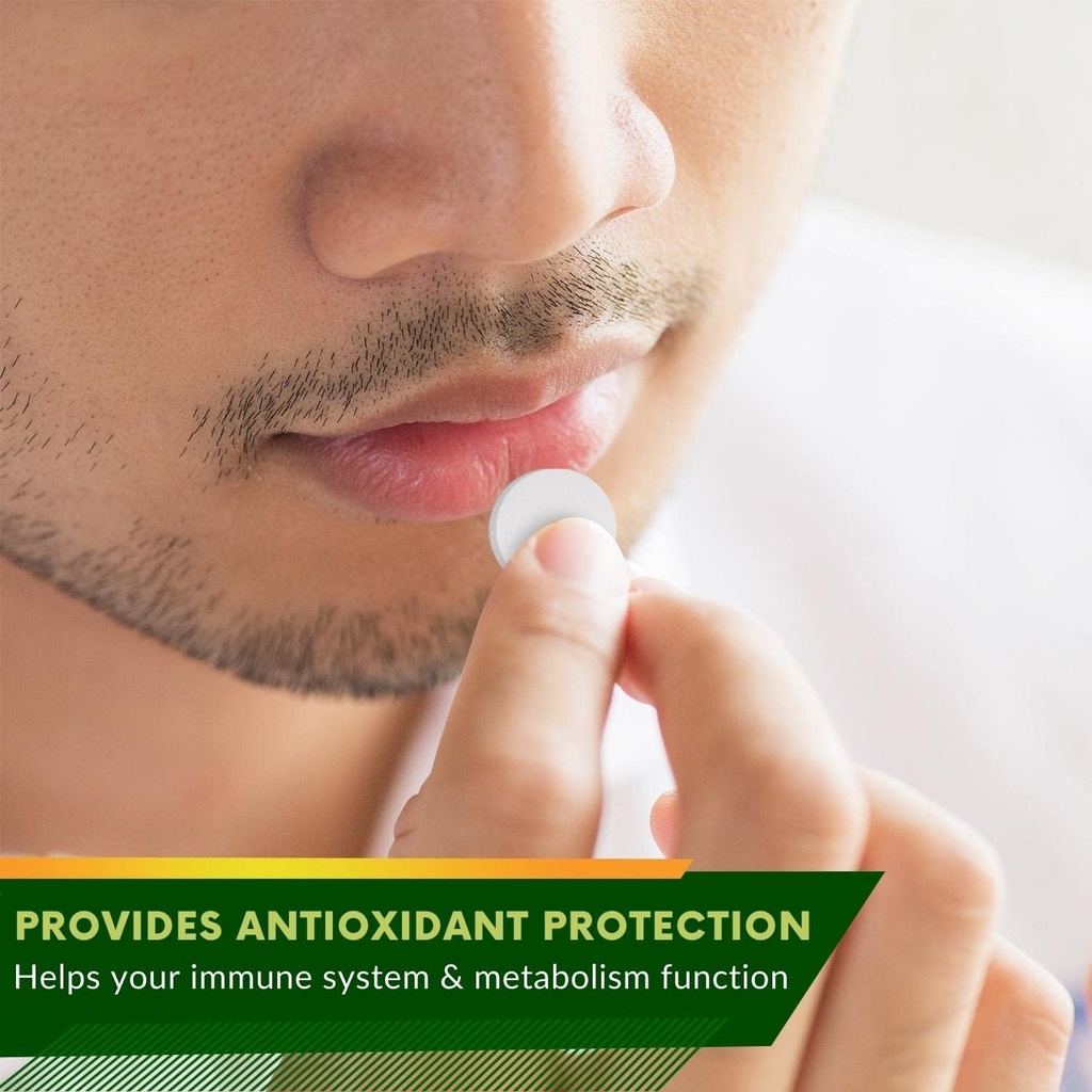 zinc-supplements-50mg-powerful-antioxida-5.jpg
