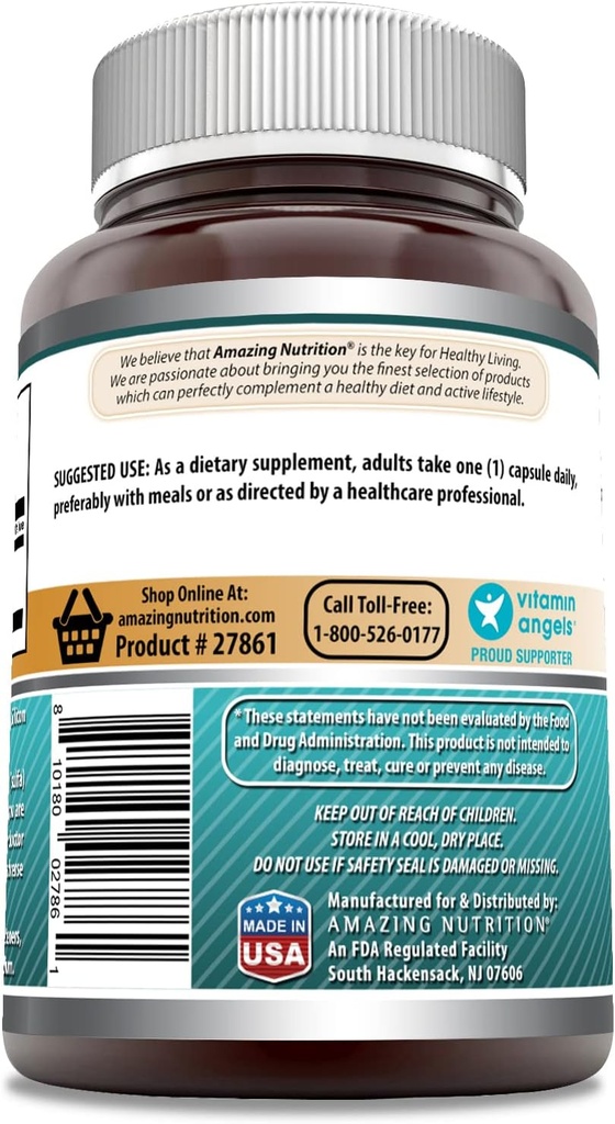amazing-formulas-paba-500-mg-supplement--2.jpg
