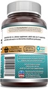 amazing-formulas-paba-500-mg-supplement--2.jpg