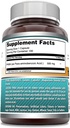 amazing-formulas-paba-500-mg-supplement--3.jpg