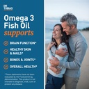 dr-tobias-omega-3-fish-oil-and-dim-compl-4.jpg