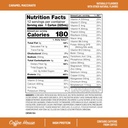 slimfast-protein-shake-with-caffeine-car-4.jpg
