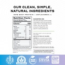 muscle-feast-100-grass-fed-whey-protein--2.jpg