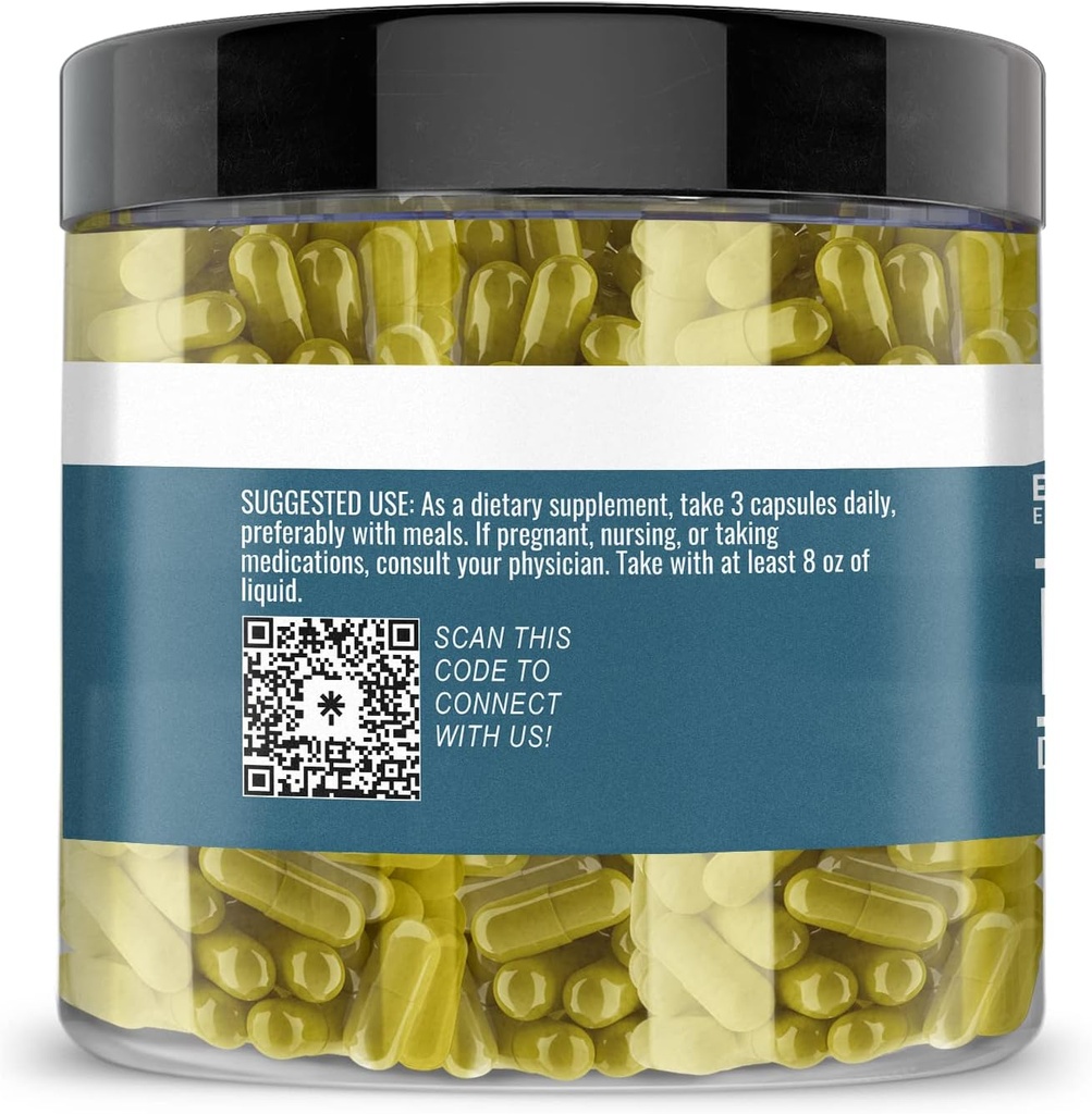 earthborn-elements-berberine-200-capsule-2.jpg