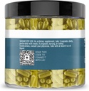 earthborn-elements-berberine-200-capsule-2.jpg