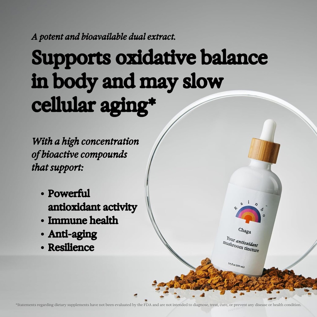 rainbo---chaga-mushroom-tincture---dual--2.jpg