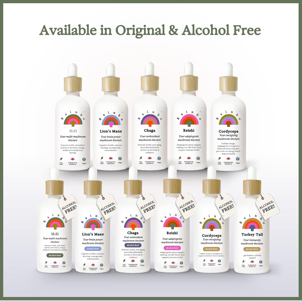 rainbo---chaga-mushroom-tincture---dual--3.jpg