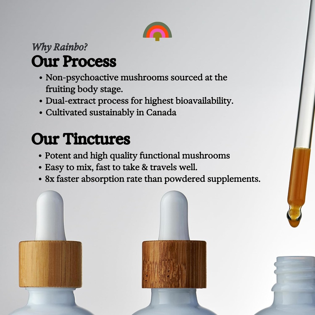 rainbo---chaga-mushroom-tincture---dual--4.jpg