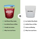 pure-choice-unflavored-whey-protein-isol-4.jpg