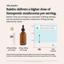 rainbo---chaga-mushroom-tincture---dual--5.jpg