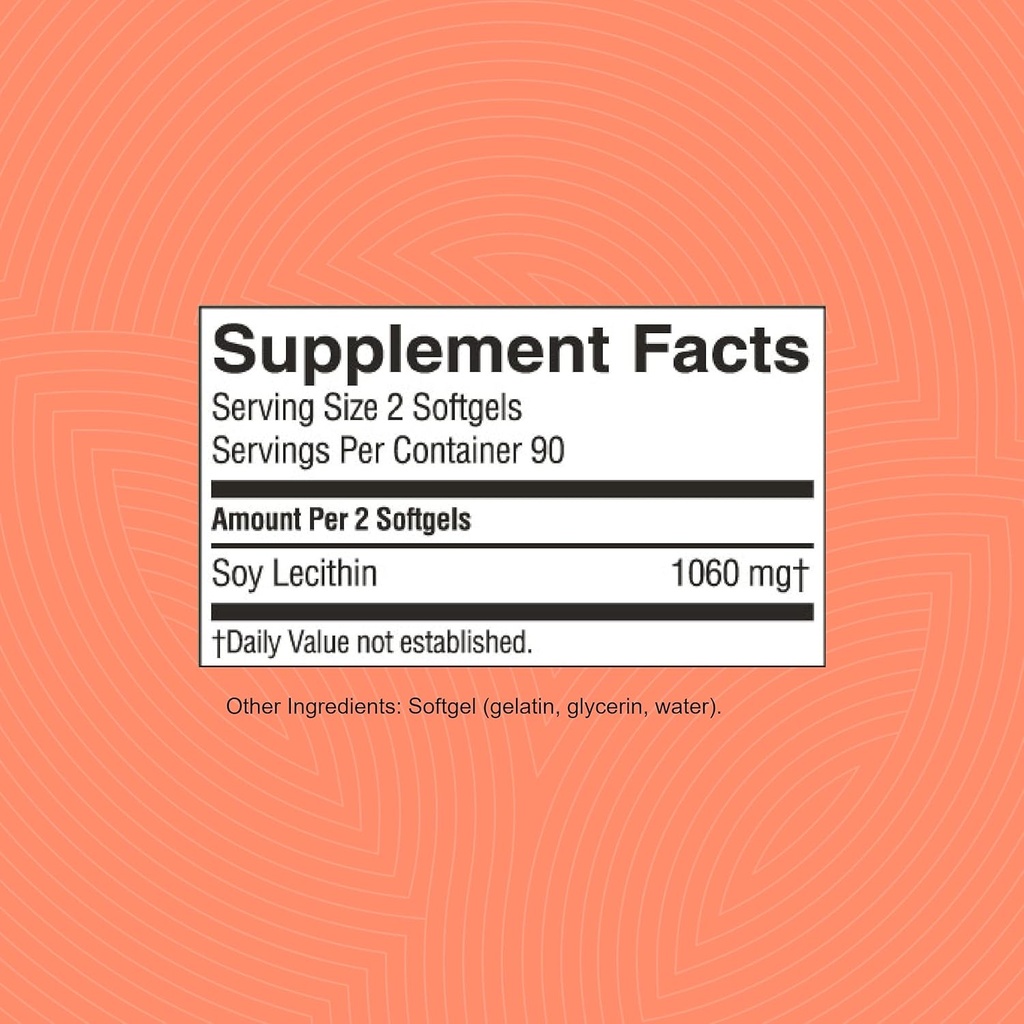 natures-sunshine-lecithin-180-softgels-3.jpg