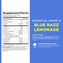 rule-1-essential-amino-9-recovery-hydrat-6.jpg