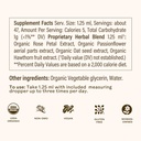 wooden-spoon-herbs-rose-colored-glasses--2.jpg