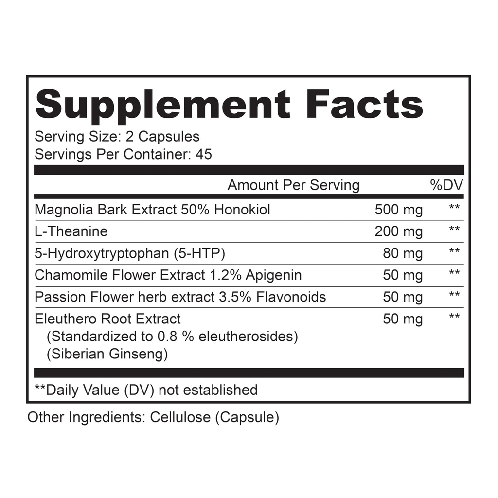 lively-vitamin-co-chill-pill-calm-mood-r-4.jpg