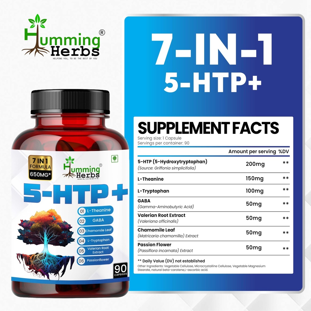 humming-herbs-5-htp-complex-with-l-thean-2.jpg