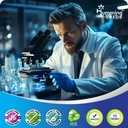 humming-herbs-5-htp-complex-with-l-thean-6.jpg