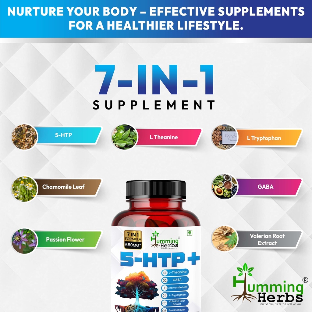 humming-herbs-5-htp-complex-with-l-thean-5.jpg
