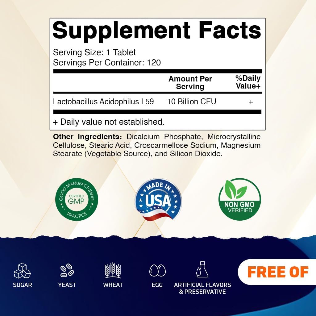 vitamatic-2-packs-acidophilus-probiotic--2.jpg