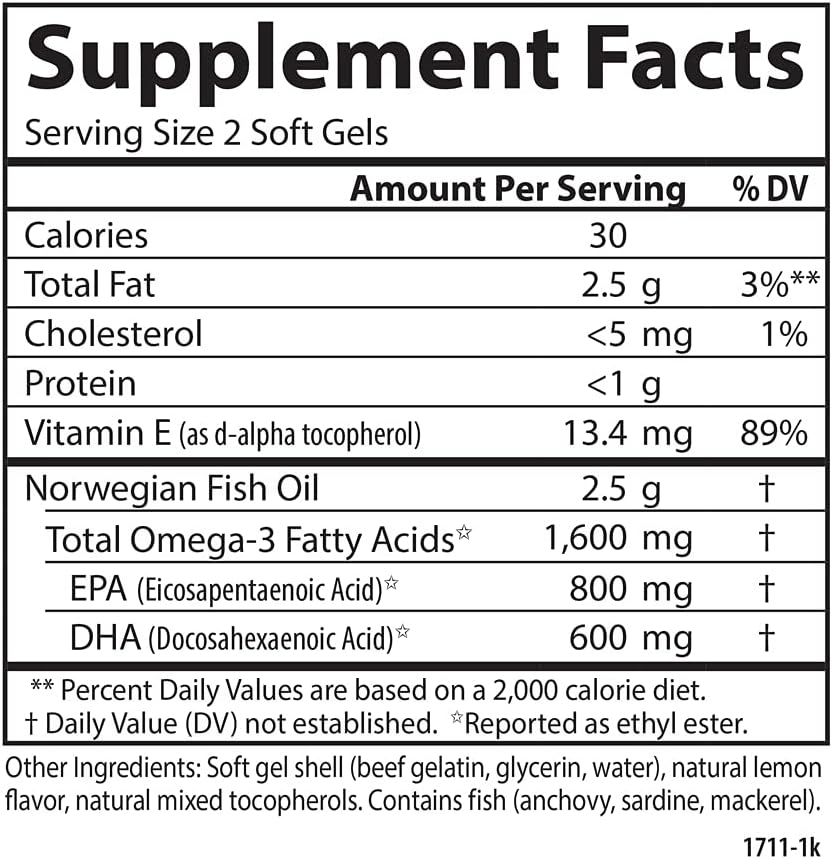 carlson-labs-wild-caught-elite-omega-3-1-4.jpg