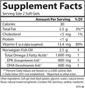 carlson-labs-wild-caught-elite-omega-3-1-4.jpg