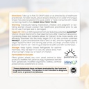 pure-therapro-rx-vegan-d3-k2-organic-100-3.jpg